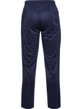hummel Men's Authentic Polyester Pants-2