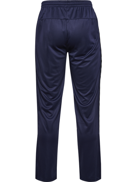 hummel Men's Authentic Polyester Pants-2