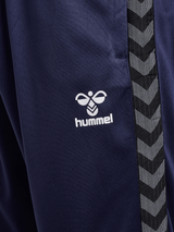 hummel Men's Authentic Polyester Pants-3