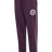 hummel Youth Selma Adjustable Waist Pants-1