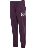 hummel Youth Selma Adjustable Waist Pants-1