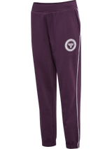 hummel Youth Selma Adjustable Waist Pants-1