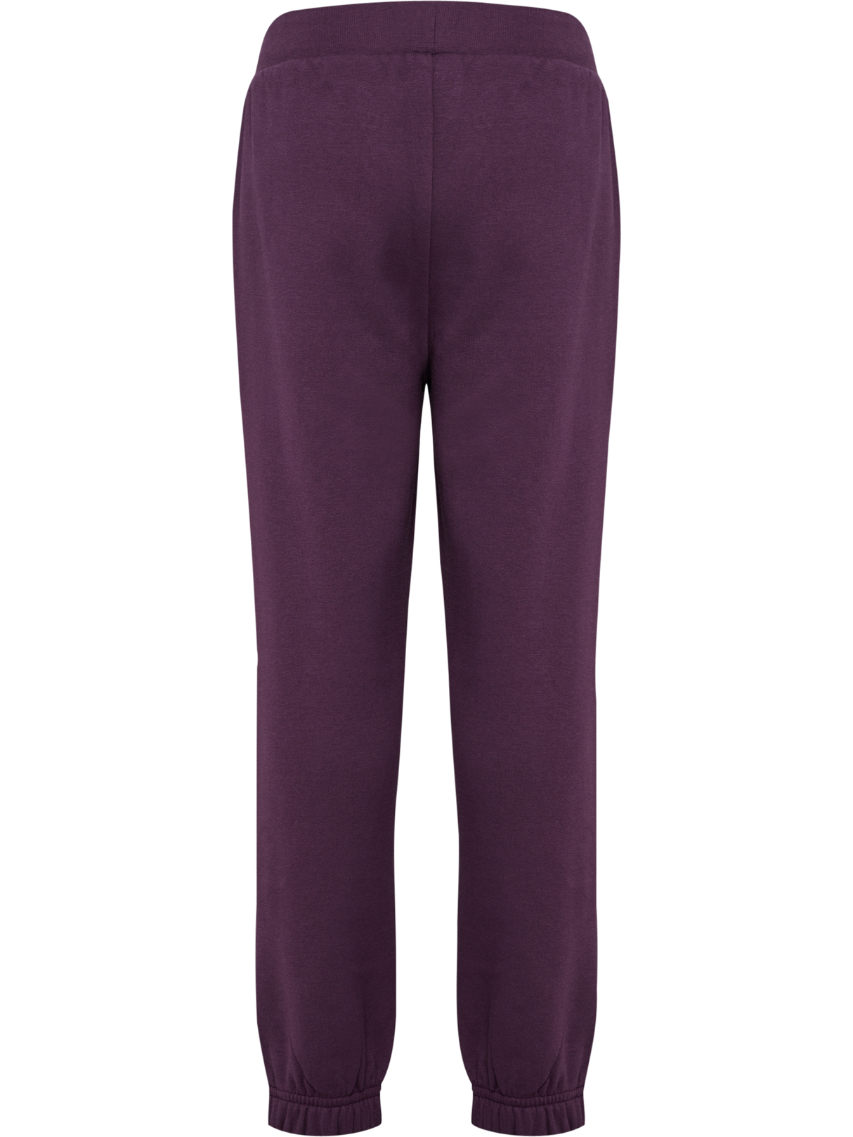hummel Youth Selma Adjustable Waist Pants-2