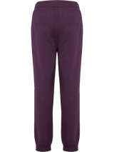 hummel Youth Selma Adjustable Waist Pants-2