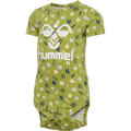 hummel Youth Gladly Bodysuit-1