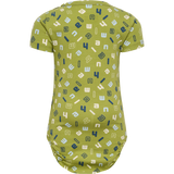 hummel Youth Gladly Bodysuit-2