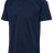hummel Unisex Move 2.0 Polo-1
