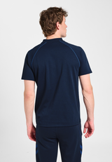 hummel Unisex Move 2.0 Polo-4