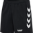 hummel Unisex Oversized Willy Shorts Sw-1