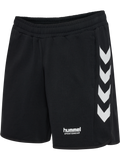hummel Unisex Oversized Willy Shorts Sw-1
