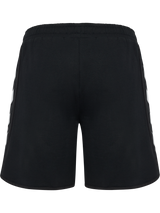 hummel Unisex Oversized Willy Shorts Sw-2