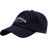 hummel Sportswear Baseball Cap-1