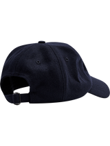 hummel Sportswear Baseball Cap-2
