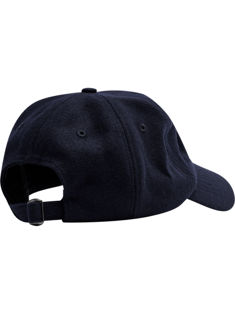 hummel Sportswear Baseball Cap-2