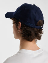 hummel Sportswear Baseball Cap-5