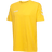 hummel Youth Go Cotton Short Sleeve T-Shirt-1