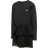 hummel Youth Ellen Dress-1