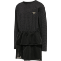 hummel Youth Ellen Dress-1