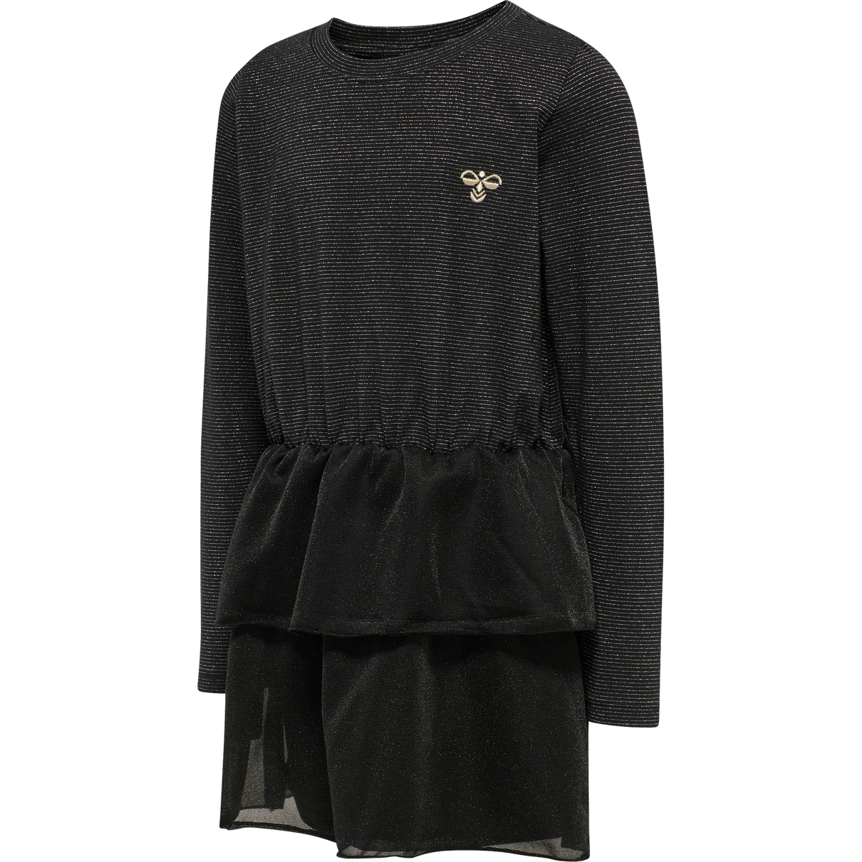 hummel Youth Ellen Dress-1