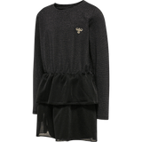 hummel Youth Ellen Dress-1