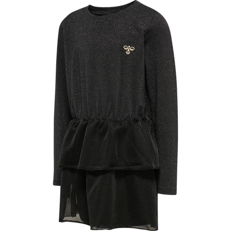 hummel Youth Ellen Dress-1