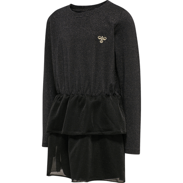 hummel Youth Ellen Dress-1