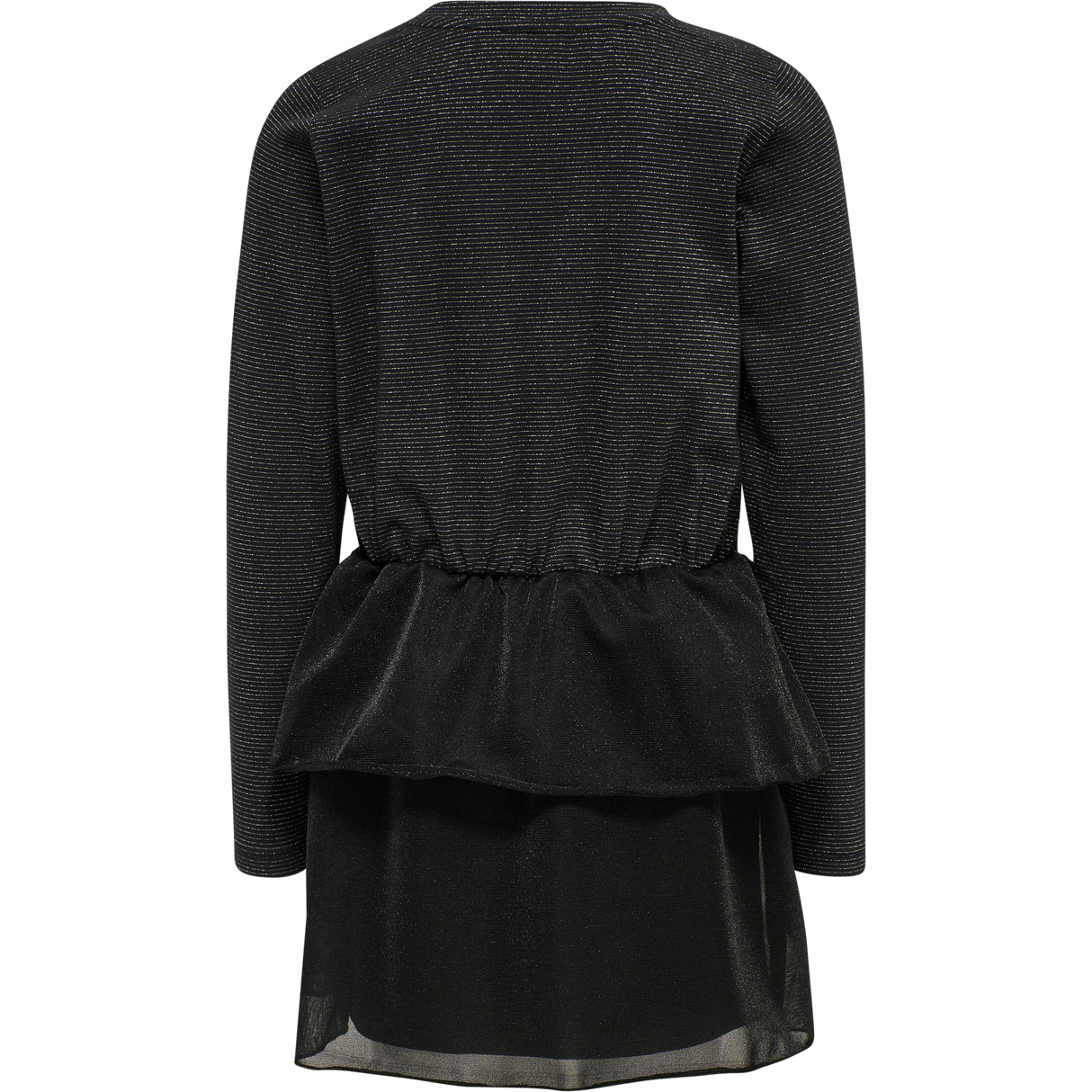 hummel Youth Ellen Dress-2