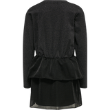 hummel Youth Ellen Dress-2
