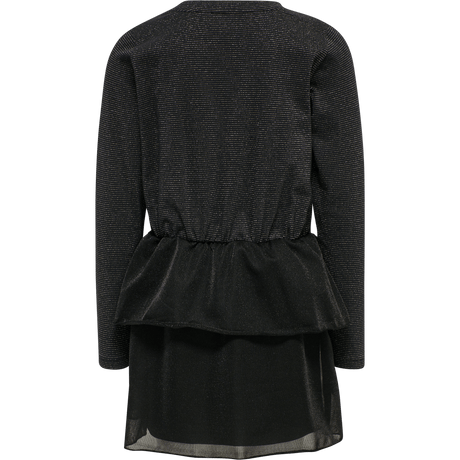 hummel Youth Ellen Dress-2
