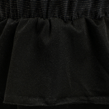 hummel Youth Ellen Dress-4