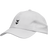 hummel Pulse Sports Cap-1