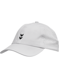 hummel Pulse Sports Cap-1