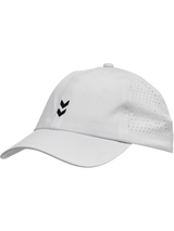hummel Pulse Sports Cap-1