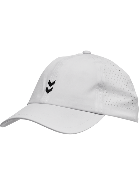 hummel Pulse Sports Cap-1
