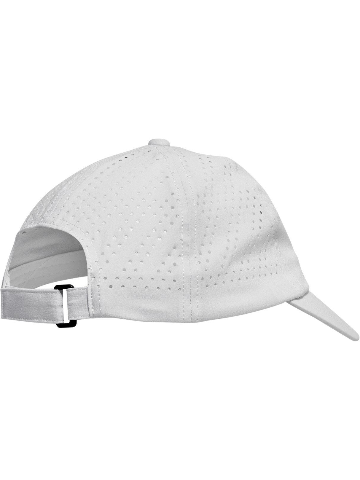 hummel Pulse Sports Cap-2