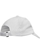 hummel Pulse Sports Cap-2