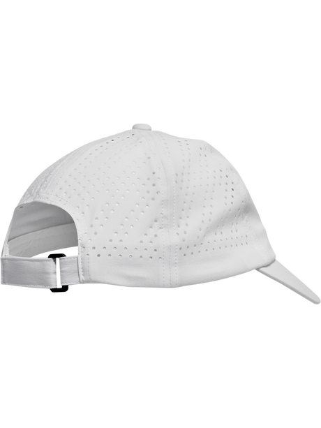 hummel Pulse Sports Cap-2