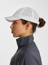 hummel Pulse Sports Cap-3