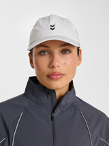 hummel Pulse Sports Cap-4
