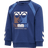 hummel Infant & Toddler Lassen Sweatshirt-1