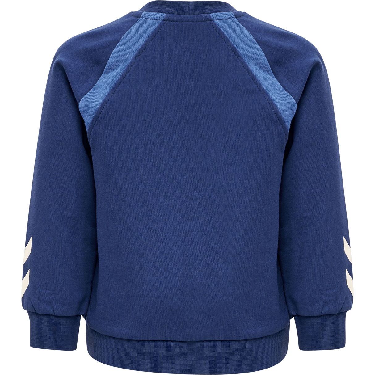 hummel Infant & Toddler Lassen Sweatshirt-2