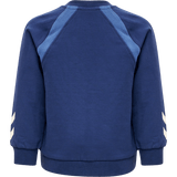 hummel Infant & Toddler Lassen Sweatshirt-2