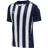 hummel Men's Core XK Striped Short Sleeve Jersey-1