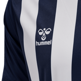hummel Men's Core XK Striped Short Sleeve Jersey-3