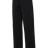 hummel Women's Defender Pants-1