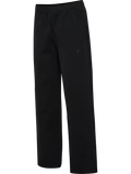 hummel Women's Defender Pants-1
