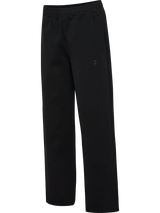 hummel Women's Defender Pants-1