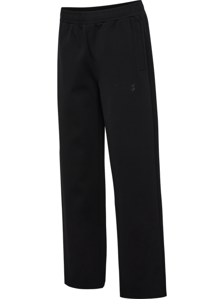 hummel Women's Defender Pants-1