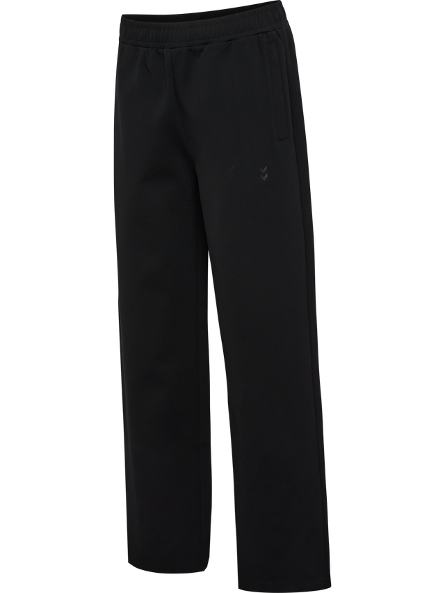 hummel Women's Defender Pants-1