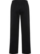 hummel Women's Defender Pants-2